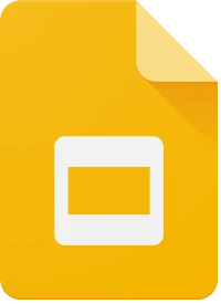 Feature demonstration of Docsium in Google Slides