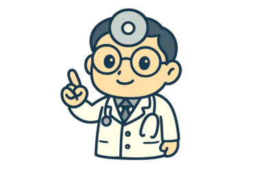 DocteurQuiz product overview