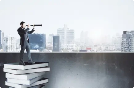 Using Docudiveai features