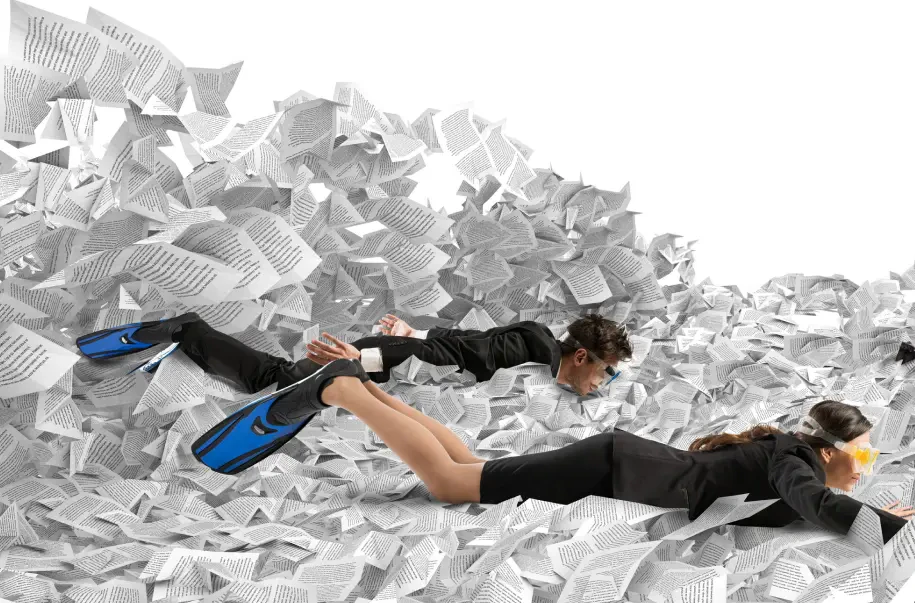 Docudiveai feature usage example