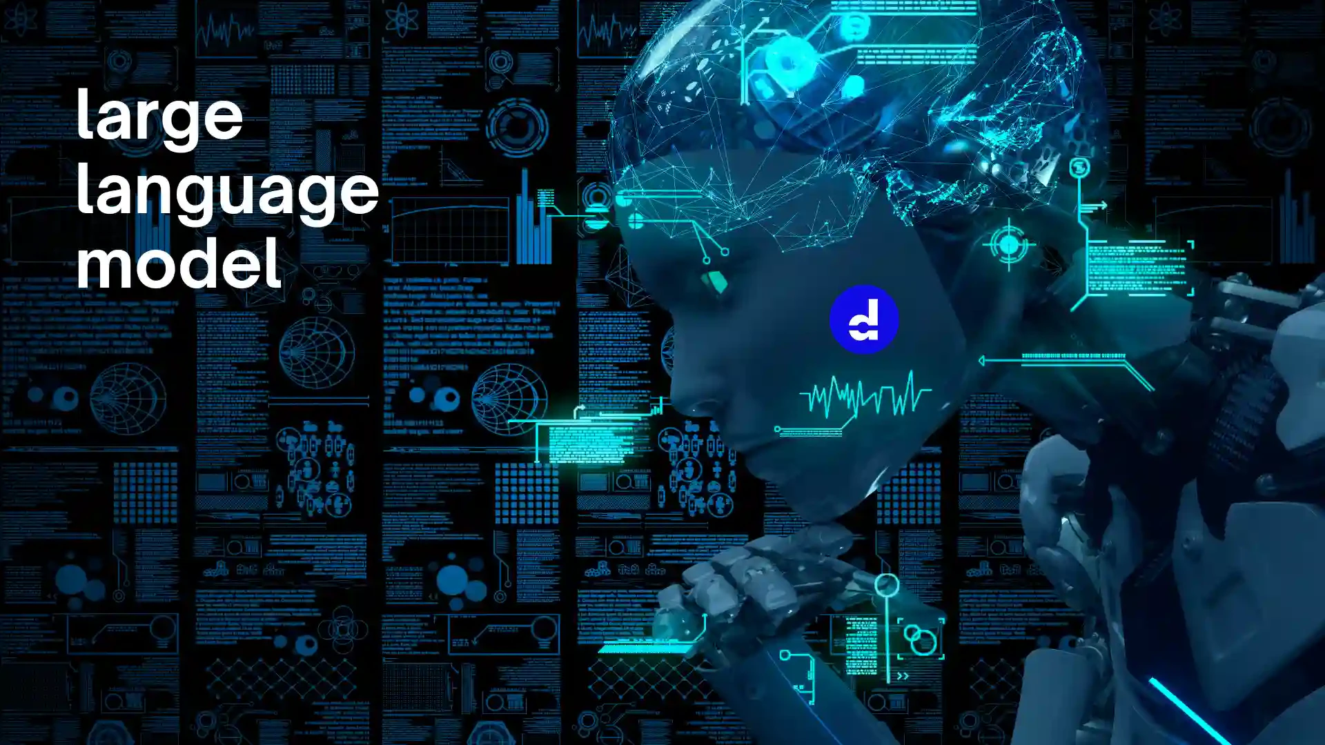 Docudiveai user scenario image