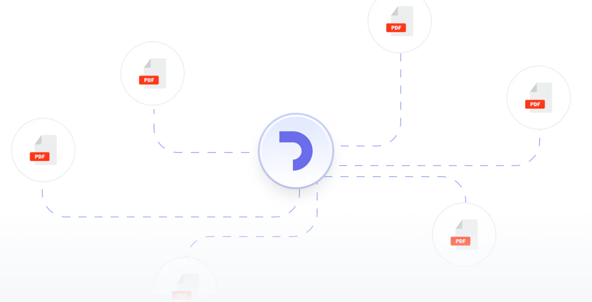 Documind content generation feature