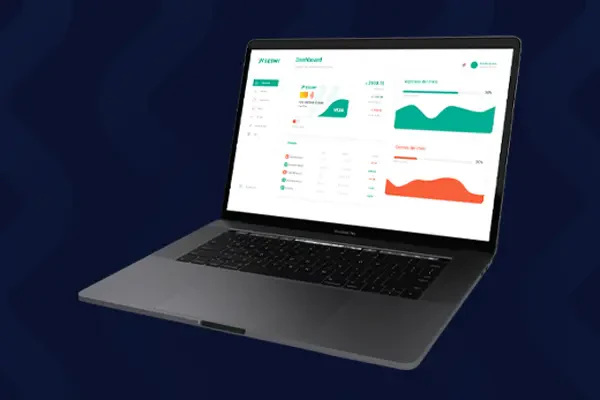 Dogalyir web development feature demonstration
