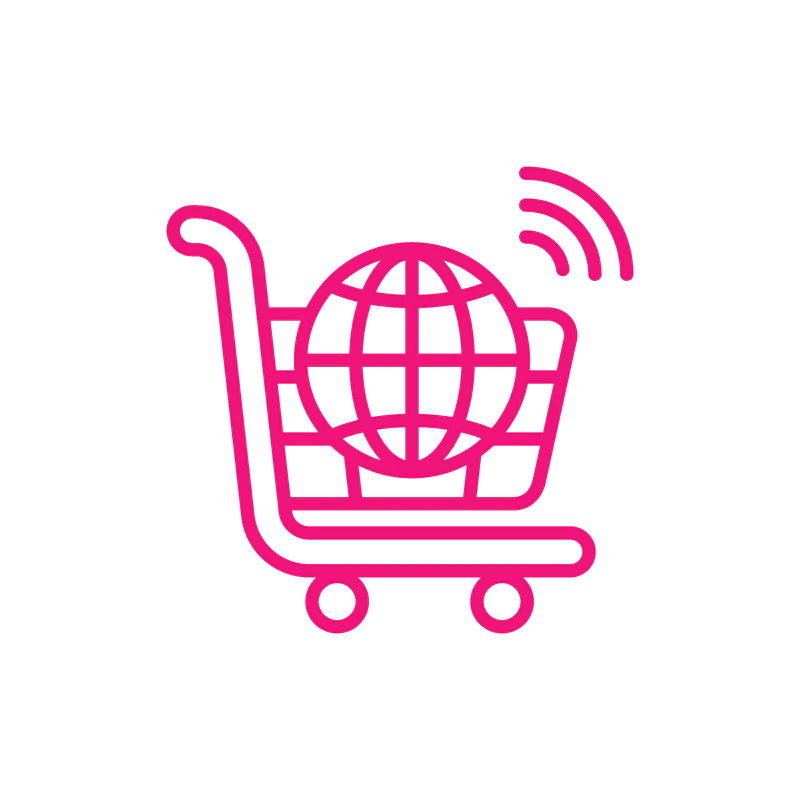 Dogalyir e-commerce use case example