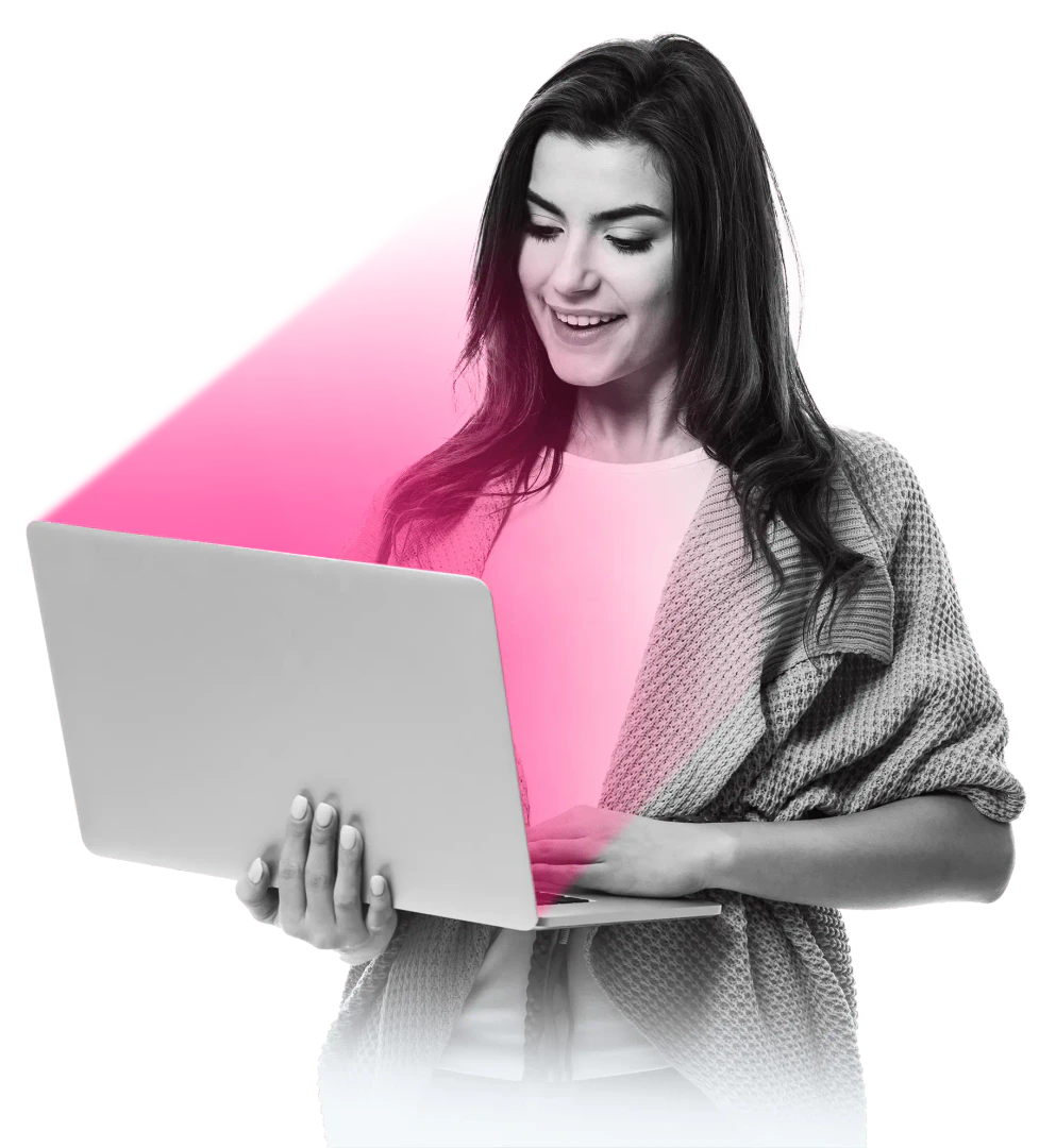 Dogalyir product overview