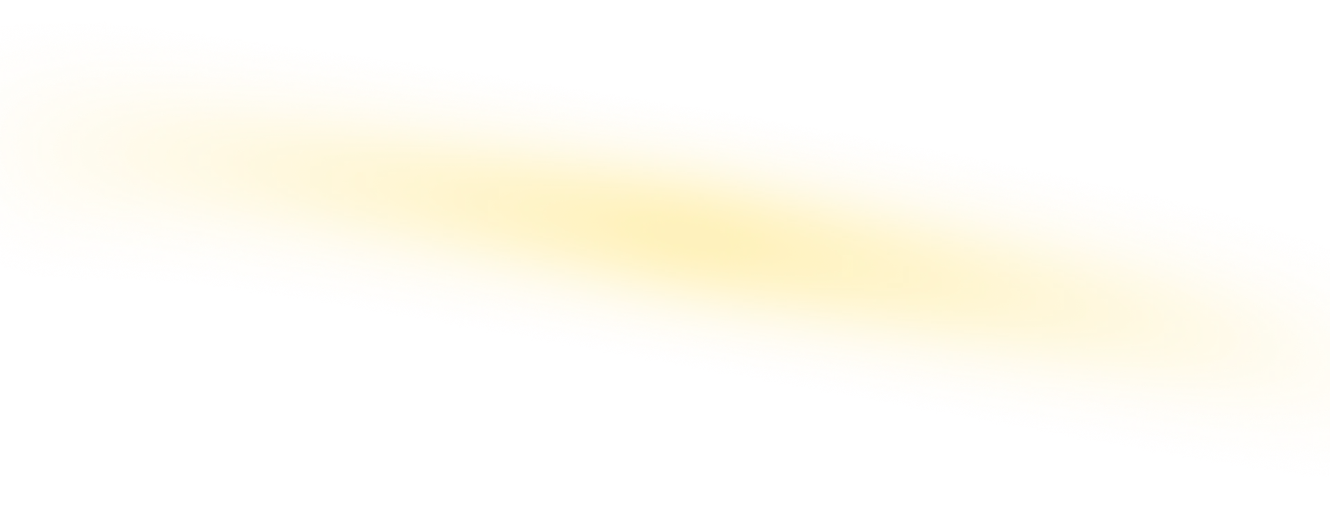 Creating interactive stories with DokieAI