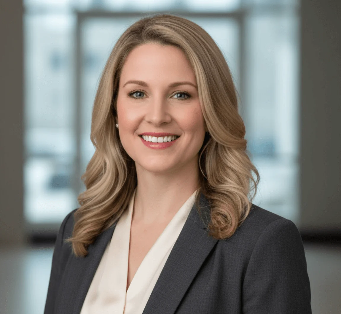 DokieAI user scenario image