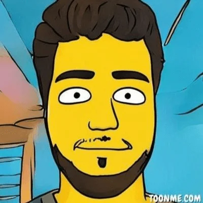 DokieAI presentation example image