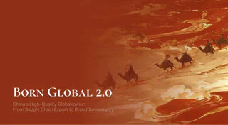 DokieAI presentation creation interface