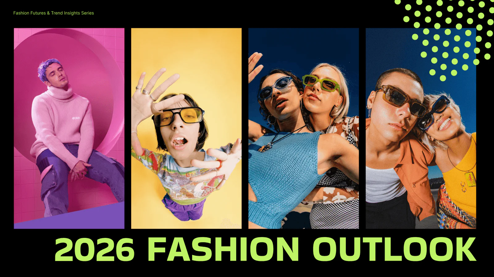 DokieAI content-first design approach