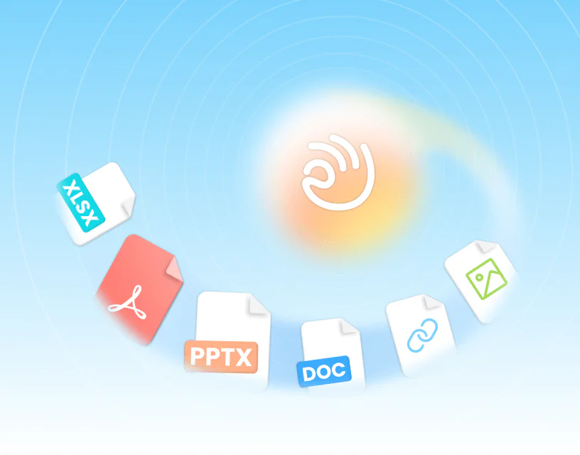 DokieAI AI capabilities overview