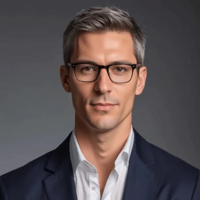 DokieAI community user image