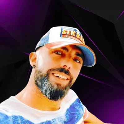 DokieAI user testimonial image