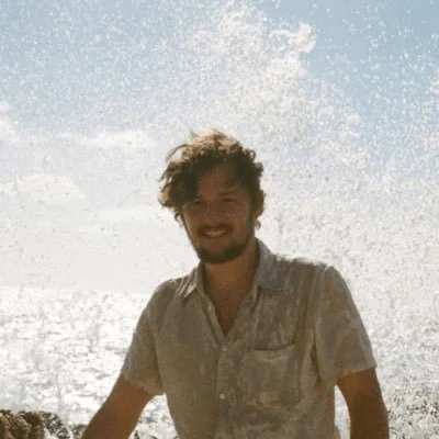 DokieAI feedback from a user