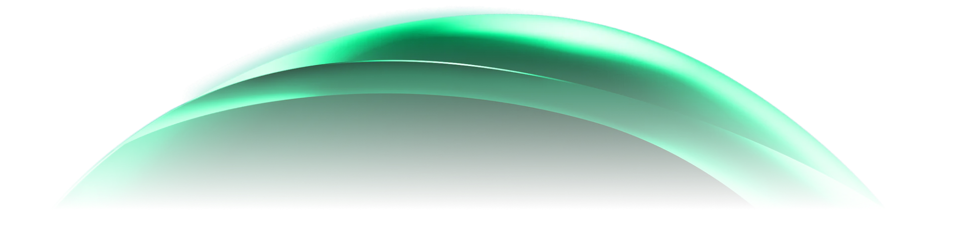 Doksai product overview with gradient design