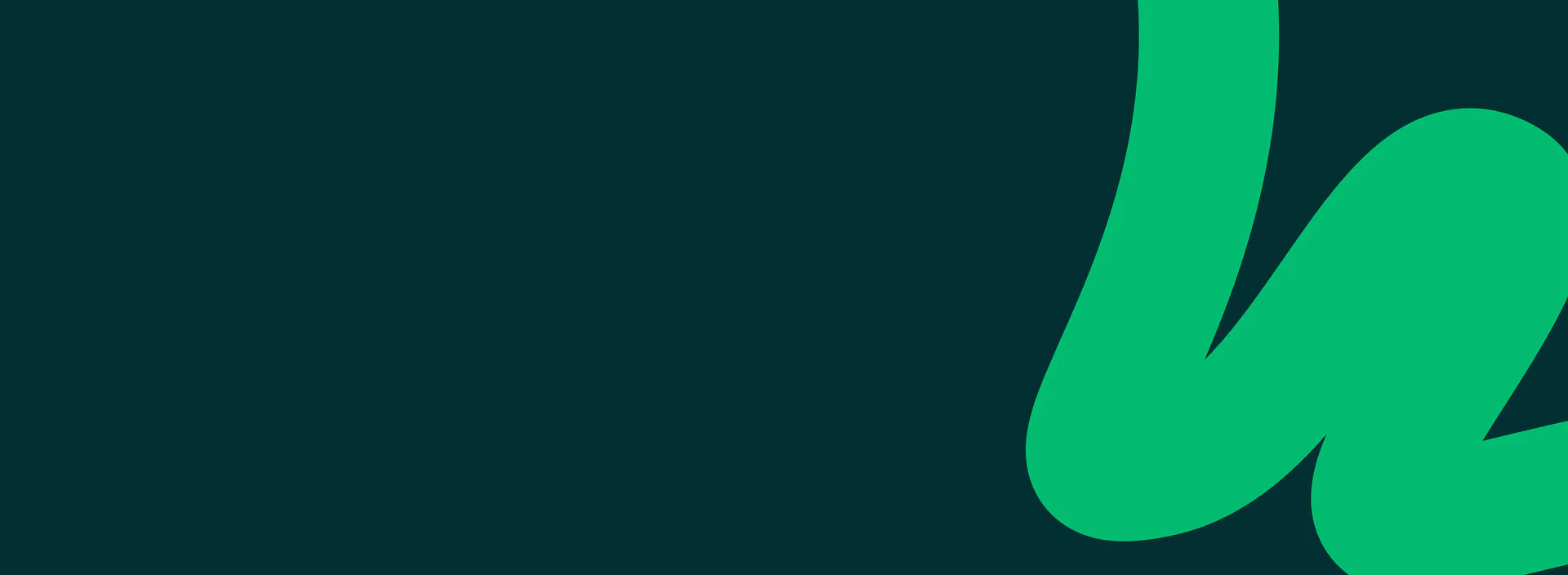 Doksai chatbot marketing banner for various industries