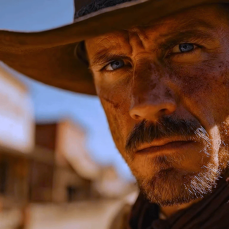 DomoAI AI video style transfer demonstration