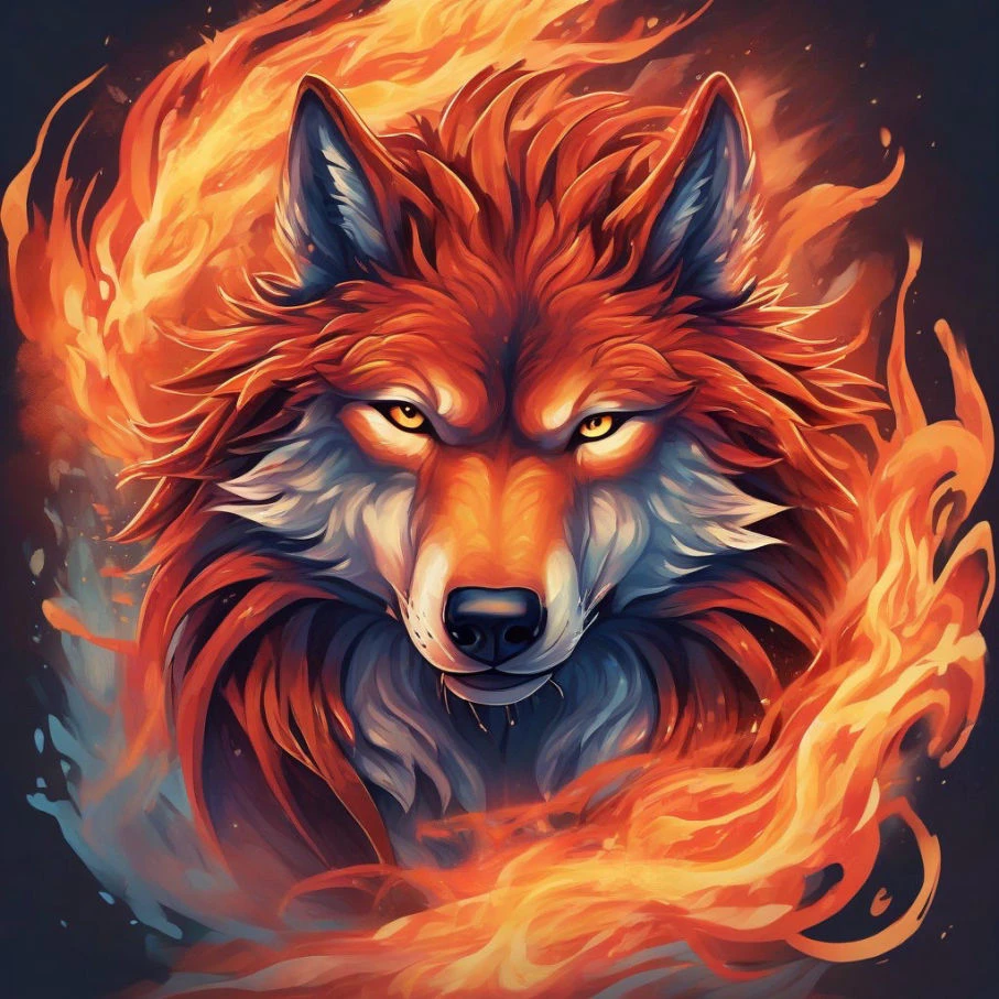 DonnY use case example