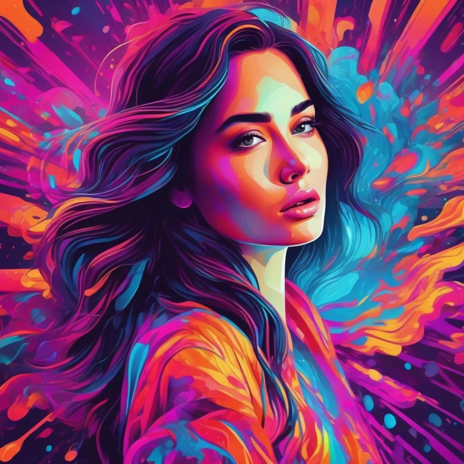 DonnY user scenario image