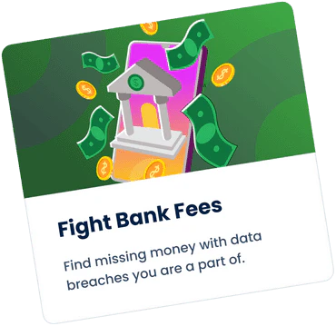 DoNotPay main features demonstration