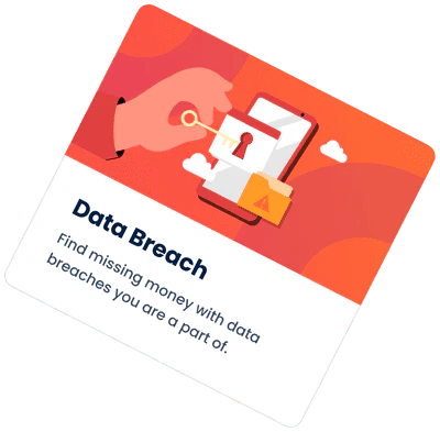 DoNotPay product overview