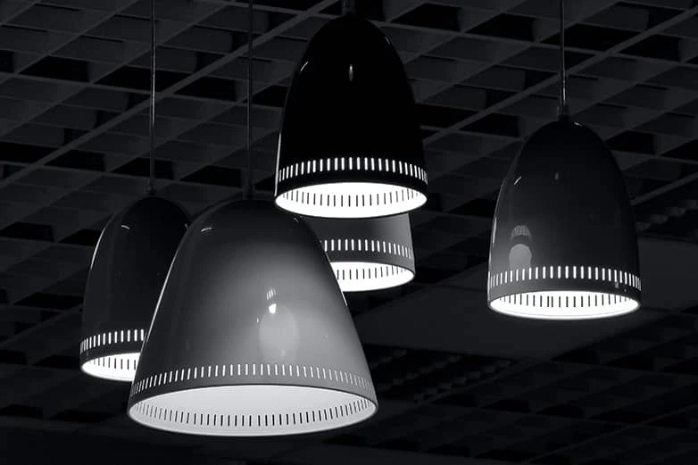 Dotsfy product overview showing main features