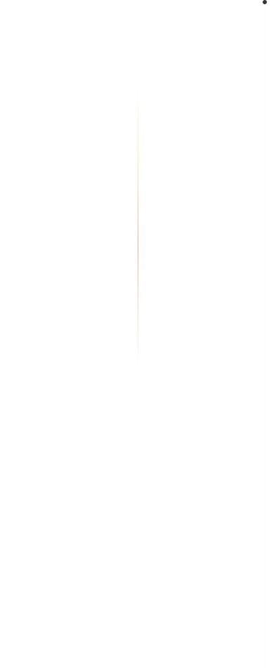 Doubleoai features demonstration