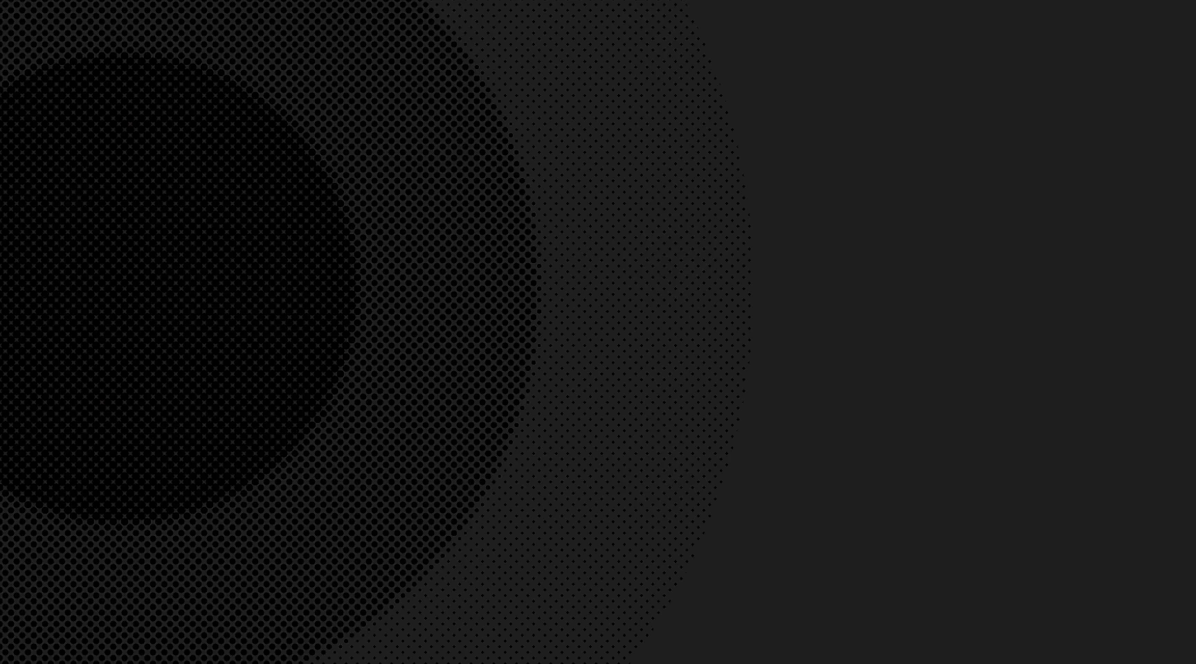 Doubleoai product overview