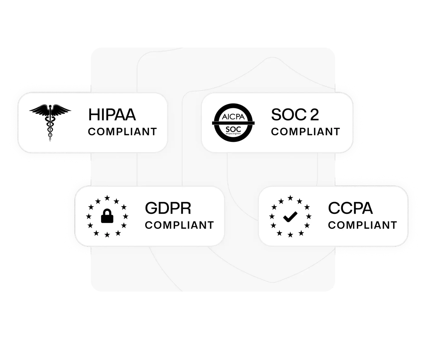 Doubleoai user scenario image