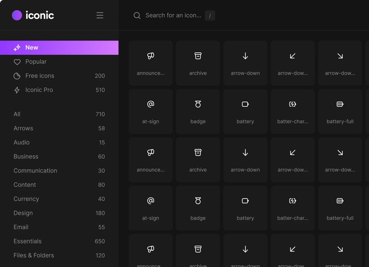 Draw3D use case example