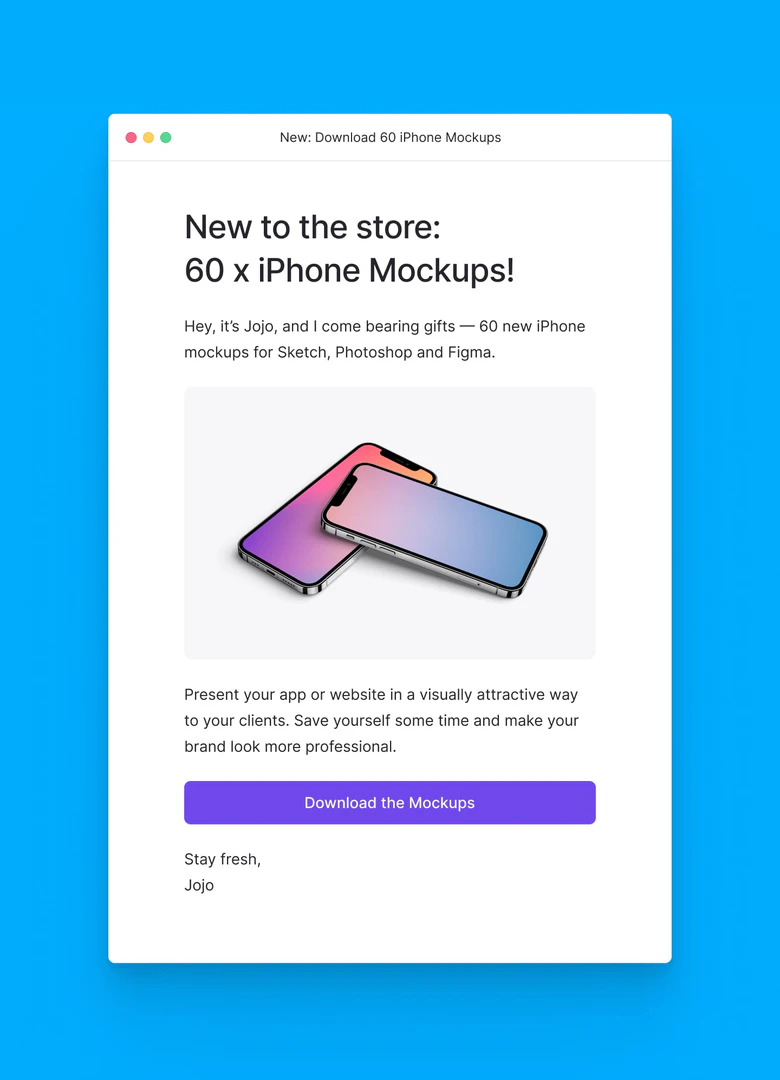 Draw3D user scenario image