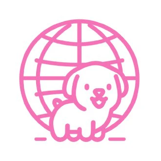 Instant delivery feature of Drawmy