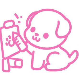 Premium quality portraits from Drawmy