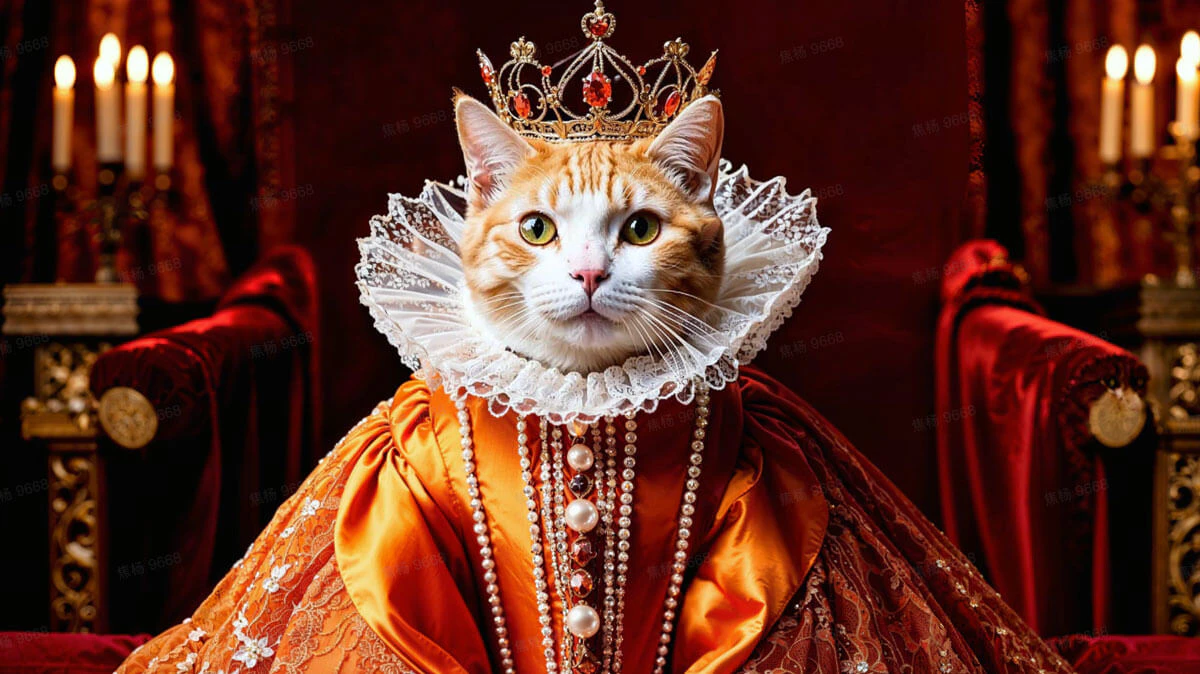 Dreamina image to image transformation feature demonstration