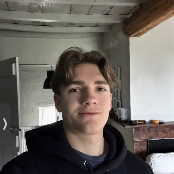 Dreamlense-ai product overview