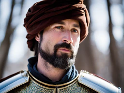 Dreamlookai use case for creating photorealistic models