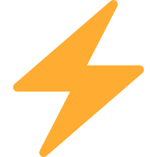 Dreamlookai product interface overview