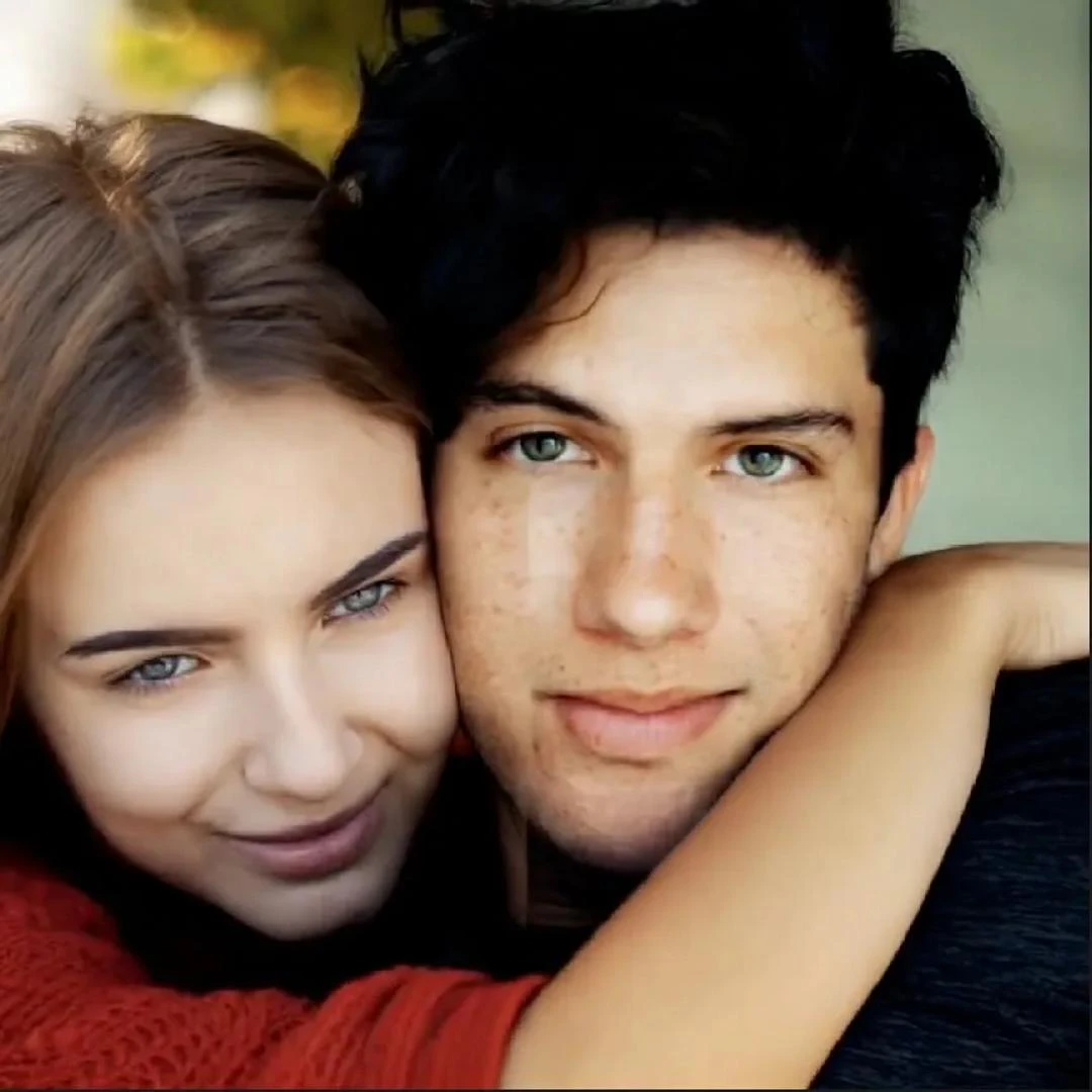 Dreamlux AI video templates demonstration