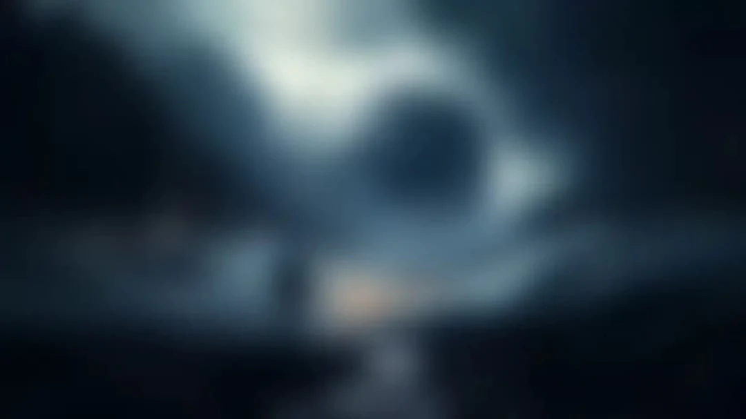 Dreamlux AI video generator overview