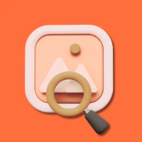 Dreammachine-ai visual generation feature