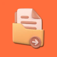 Dreammachine-ai export and share options