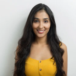 Dreammachine-ai user testimonial from Amara Solis