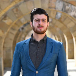 Dreammachine-ai user testimonial from Luca Moretti