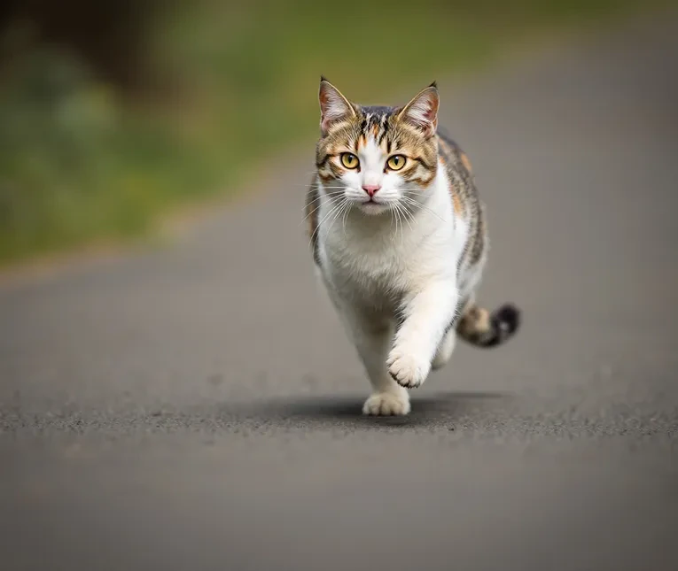 Social media boost using Dreammachineai