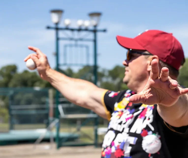 Visual impact of videos created by Dreammachineai