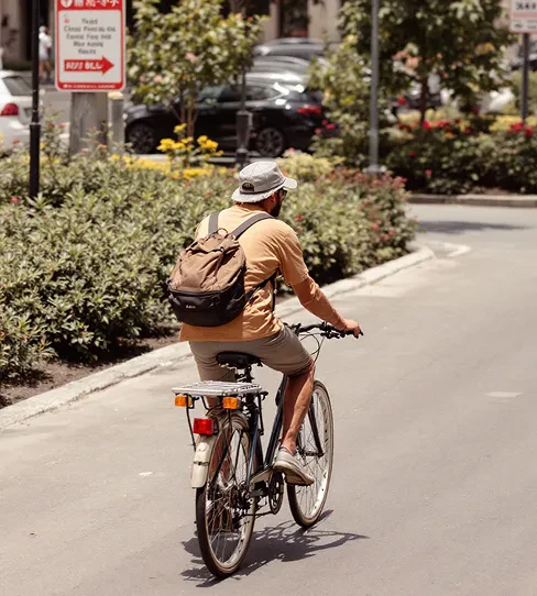 Dreammachineai application scenarios