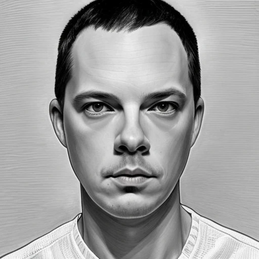 Dreampic Ai profile picture style