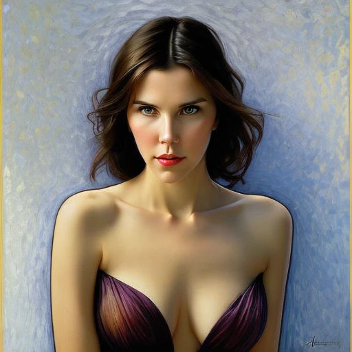 Dreampic Ai product overview