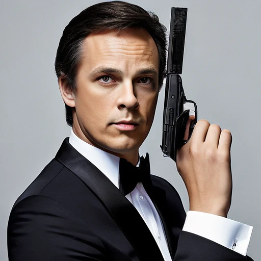 Dreampic Ai user scenario image