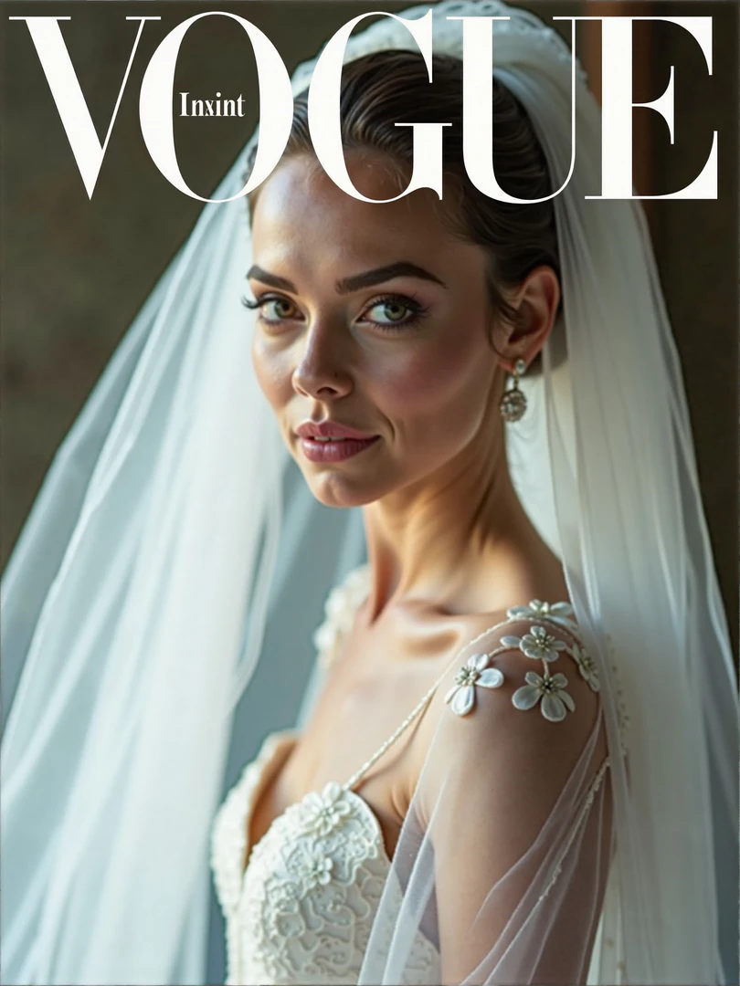 DreamShootAI wedding photo feature demonstration